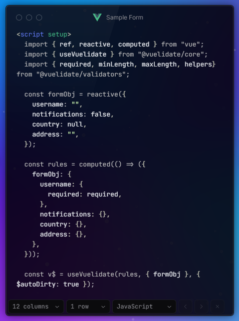 Collection of four insulated travel bottles on wooden shelf.